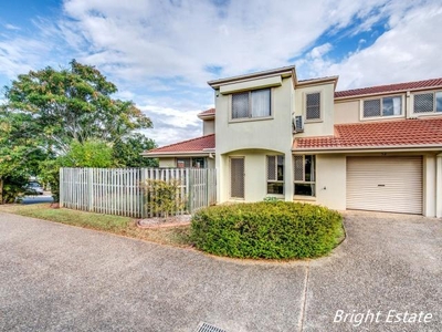 3 Bedroom Detached House Eight Mile Plains QLD For Sale At 520000