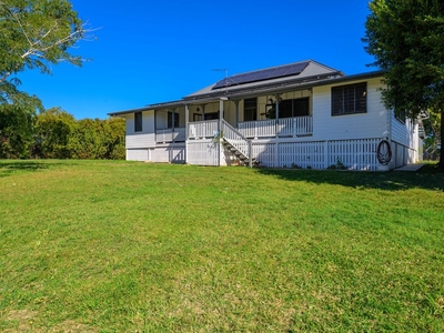 7 Doak Road, Jones Hill QLD 4570 - House For Sale