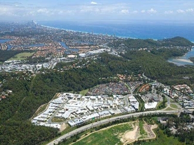 Address available on request , Burleigh Heads, QLD 4220