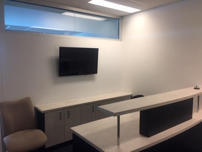 Office Space Southport QLD For Rent At 605