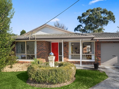 142 Old South Road bowral NSW 2576
