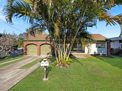 1/5 Boongala Terrace, Maroochydore QLD 4558 - Duplex For Lease