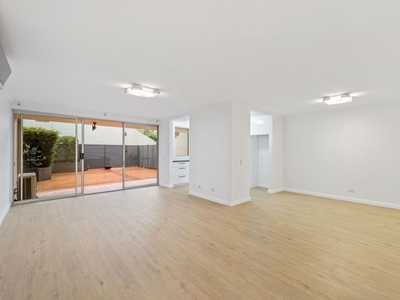 13/400 Glenmore Road, Paddington NSW 2021 - Apartment For Sale