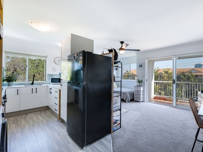 Step into this meticulously renovated 62*sqm + car park apartment - a must-see gem!
