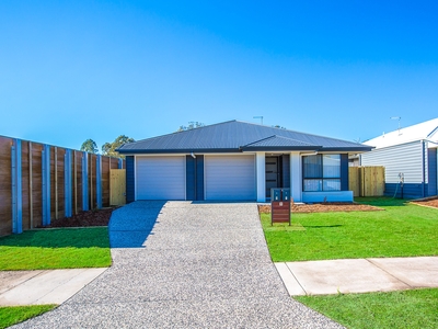 SOLD OFF MARKET - SUBURB RECORD