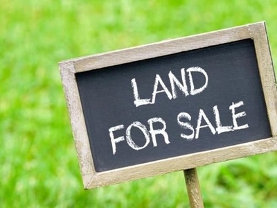 OPPORTUNITY Knocks - Buy Land And Build Your Dream Home, Box Hill, NSW 2765