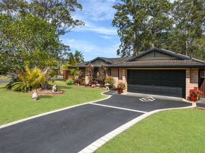 1 Crane Place Port, Port Macquarie, NSW 2444