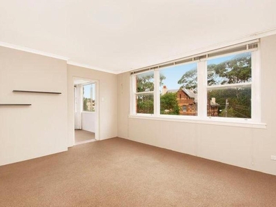 2/11A The Avenue, Randwick NSW 2031