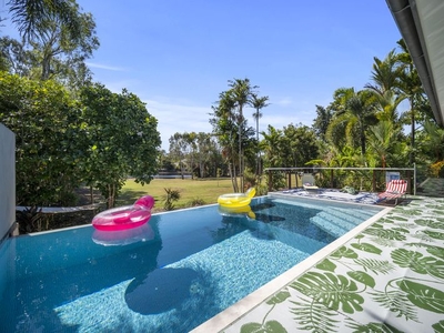 31 Ulysses Avenue, Port Douglas, QLD 4877