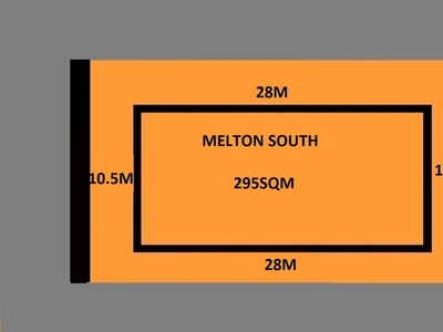 Melton South, VIC 3338