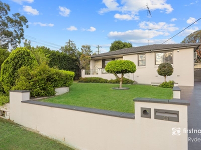 Sold! Another Fantastic Result & Yet Another Successful Campaign By Robert Younis 0402 995 597