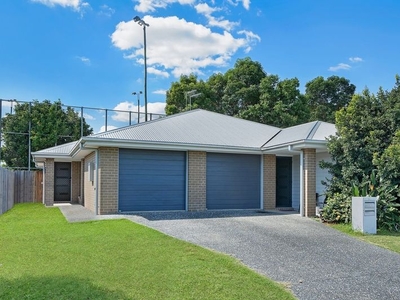 14 Taylor Court, Caboolture, QLD 4510