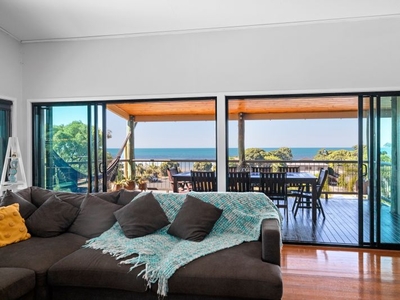 71 Gloucester Ave, Hideaway Bay, QLD 4800