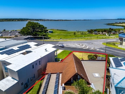 73 Barrage Road, Goolwa South, SA 5214