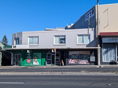 Office 1 & 2/293-299 Pennant Hills Road, Thornleigh, NSW 2120