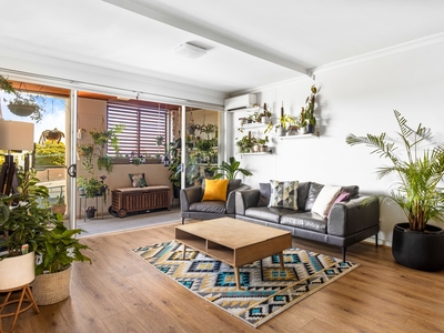 4/428-432 New Canterbury Road, Dulwich Hill NSW 2203