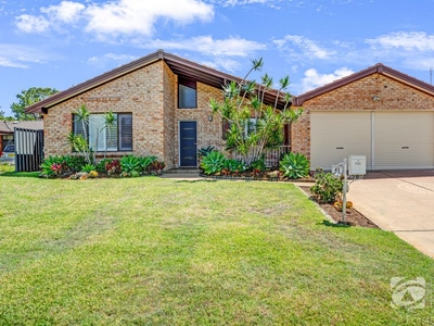 41 Hind Avenue forster NSW 2428