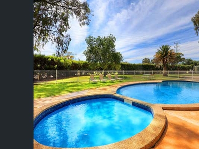 Address available on request , Swan Hill, VIC 3585