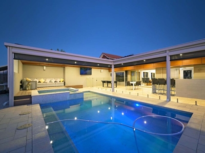 16 Andros Circuit, Mindarie WA 6030 - House For Sale