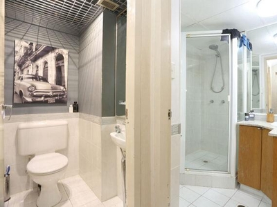 2 Bedroom Detached House Broadbeach Waters Queensland For Sale At 575000