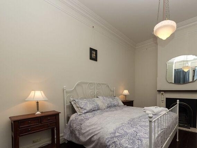3 Bedroom Detached House Burswood Western Australia For Sale At