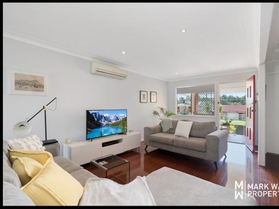 4 Bedroom Detached House Salisbury QLD For Sale At 1000000