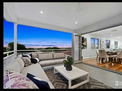 5 Bedroom Detached House Tarragindi QLD For Sale At 1750000