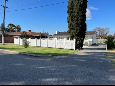 Vacant Land Belmont Western Australia For Sale At 349000