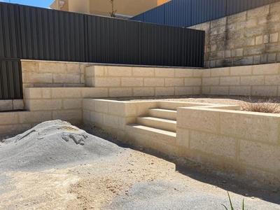 Vacant Land Mindarie Western Australia For Sale At 455000