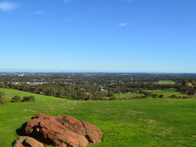 Vacant Land Red Hill Queensland For Sale At