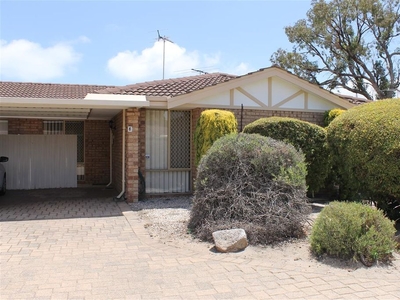 8/8 Merope Close, Rockingham WA 6168 - Unit For Lease