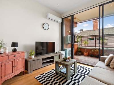 8/90 Grey Street, St Kilda, VIC 3182