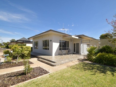 680 Blende Street, Broken Hill NSW 2880 - House For Sale