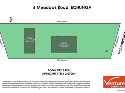 6 Meadows Road , Echunga, SA 5153