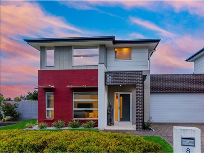 Offers Invited | Building & Pest Report Available