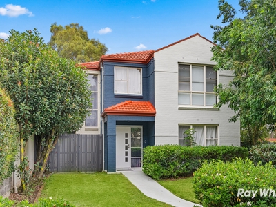 UNDER OFFER BY OWNER OF RAY WHITE QUAKERS HILL OWNER - JOSH TESOLIN 0422193423