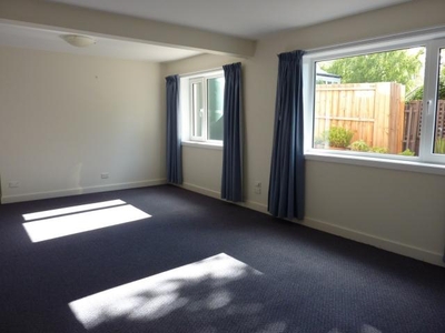 1 Bedroom Apartment Unit Battery Point TAS For Rent At 515