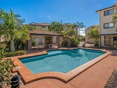 3 Bedroom Apartment Unit Northgate QLD For Sale At 525000