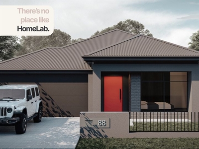 L635 York Chase, Brabham, WA 6055