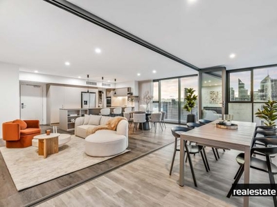 3 Bedroom Apartment Unit Perth WA For Sale At 155000050