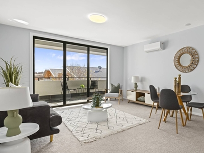 33/37 Braybrooke Street BRUCE, ACT 2617