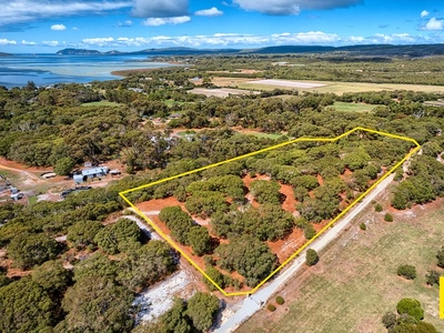 Lot 260 Princess Avenue, Robinson, WA 6330