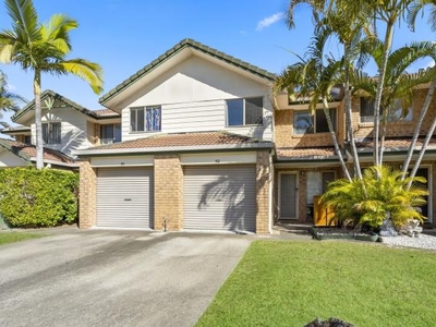 3 Bedroom Detached House Biggera Waters QLD For Sale At 539000