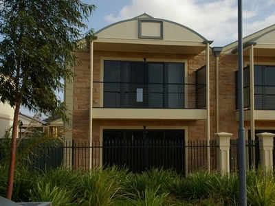 4 Western Beach Estate Road, Port Augusta West SA 5700 - Townhouse For Lease