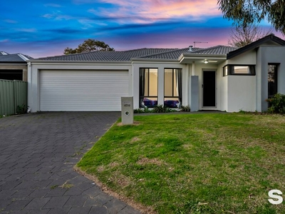 40A Cartmell Way, Balga, WA 6061