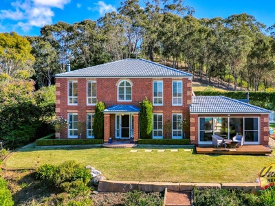 86 Camden Road, Douglas Park, NSW 2569