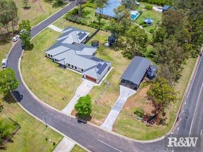 2-12 Forestpark Place Upper Caboolture Qld 4510