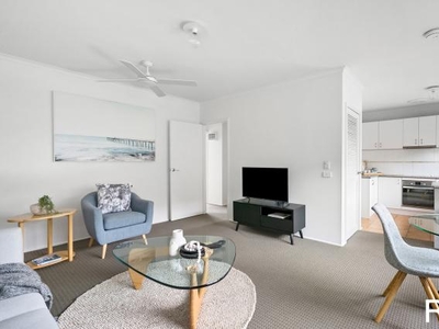 2 Bedroom Apartment Unit Hastings VIC For Sale At 385000