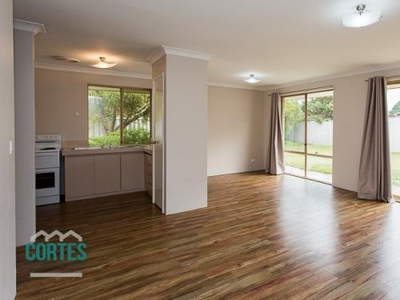 2 Bedroom Apartment Unit Rockingham WA For Rent At 360