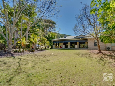 258 Cape Hawke Drive Forster NSW 2428